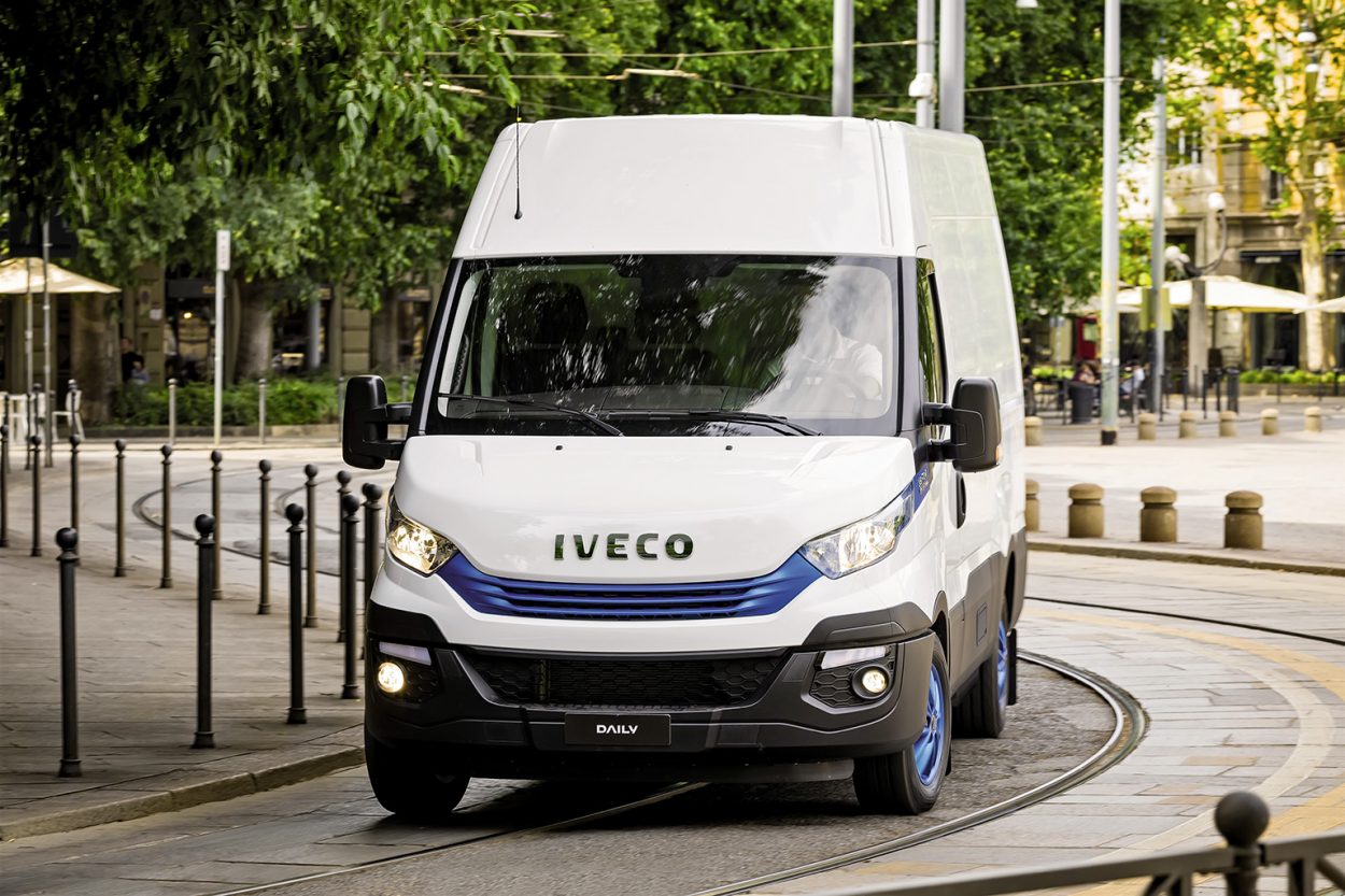 Iveco daily. Ивеко Дейли. Ивеко Дейли 2018. Iveco Daily 2014. Ивеко Дейли евро 6.