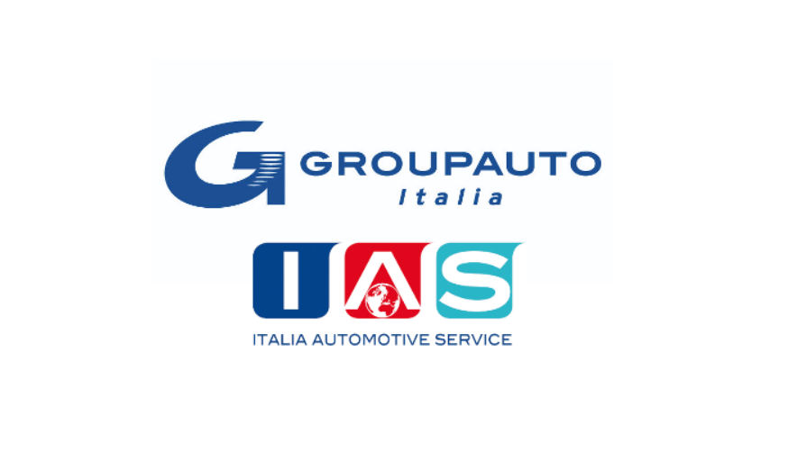 GROUPAUTO Italia e IAS: rinnovo del CDA e nuove nomine - PartsWeb